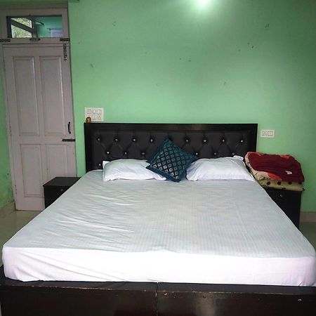 Mohinder & Mohindra Home Stay Bīr Esterno foto